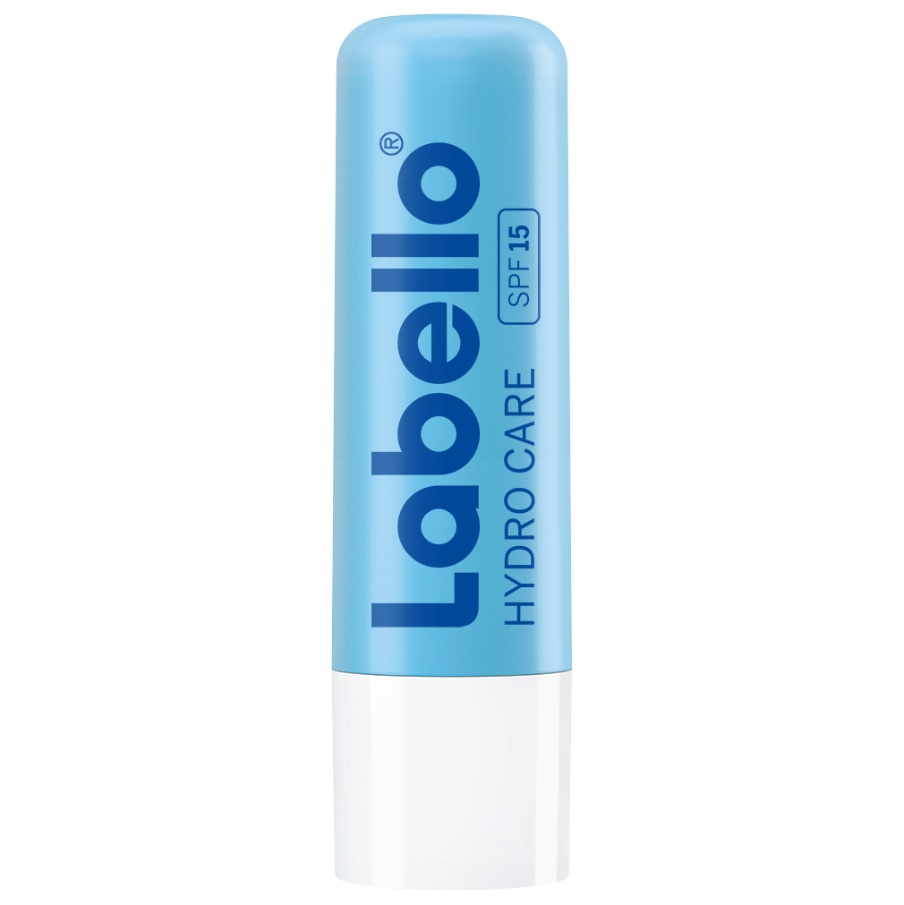 Labello Moisturizing Lip Balm Factory Left Over - Buy Online in Pakistan at Cosmia.pk