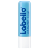 Labello Moisturizing Lip Balm Factory Left Over - Buy Online in Pakistan at Cosmia.pk