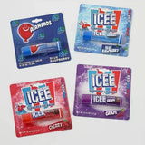Airheads Lip Balms - 4 Flavors - Buy Online in Pakistan at Cosmia.pk