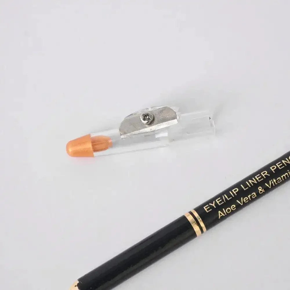 2 in 1 Brow Pencil - Buy Online in Pakistan at Cosmia.pk