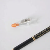 2 in 1 Brow Pencil - Buy Online in Pakistan at Cosmia.pk