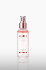 D'Alba White Truffle Vital Spray Serum 100ml - Image 1