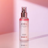 D'Alba White Truffle Vital Spray Serum 100ml - Image 2
