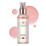 D'Alba White Truffle Vital Spray Serum 100ml - Image 3