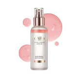 D'Alba White Truffle Vital Spray Serum 100ml - Image 4