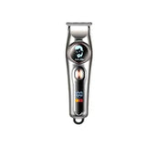 Daling DL-1768 Professional Hair Clipper - Buy Online in Pakistan at Cosmia.pk
