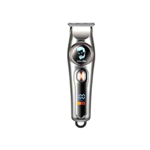 Daling DL-1768 Professional Hair Clipper - Buy Online in Pakistan at Cosmia.pk