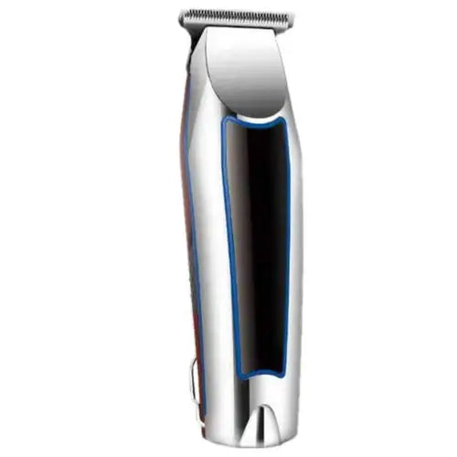 Daling Hair Clipper DL‑1047 - Buy Online in Pakistan at Cosmia.pk