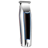 Daling Hair Clipper DL‑1047 - Buy Online in Pakistan at Cosmia.pk