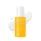 Celimax Pore & Dark Spot Brightening Serum – 30ml - Buy Online in Pakistan at Cosmia.pk