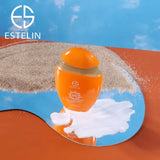 Estelin Ultra-Light & Anti-Wrinkle Sunscreen - Buy Online in Pakistan at Cosmia.pk