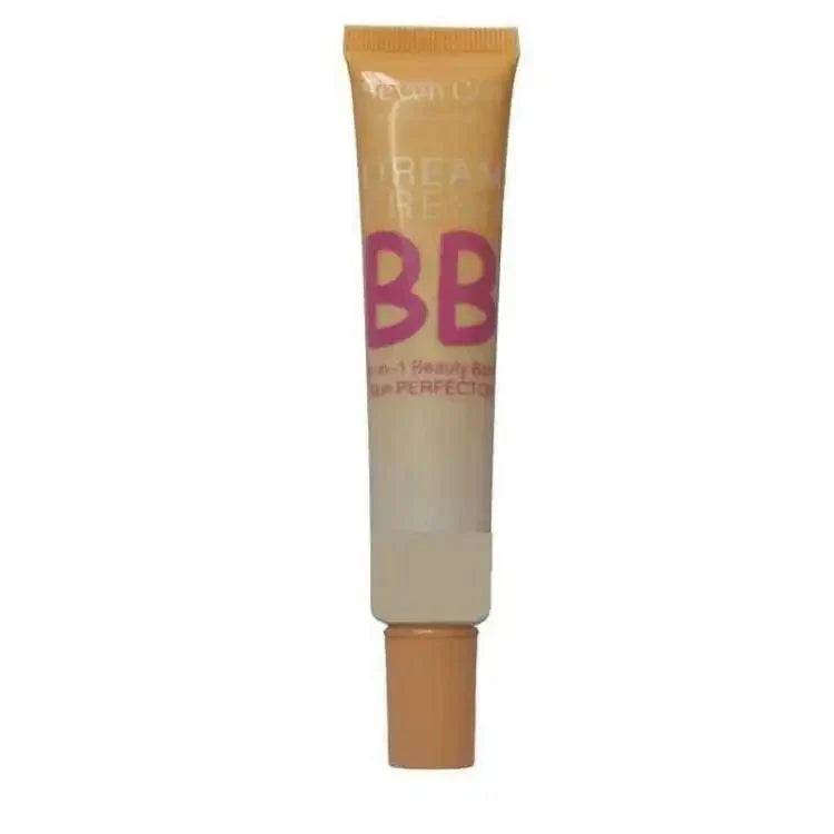 Seven Girl Dream Fresh BB Cream- 10ml - Buy Online in Pakistan at Cosmia.pk