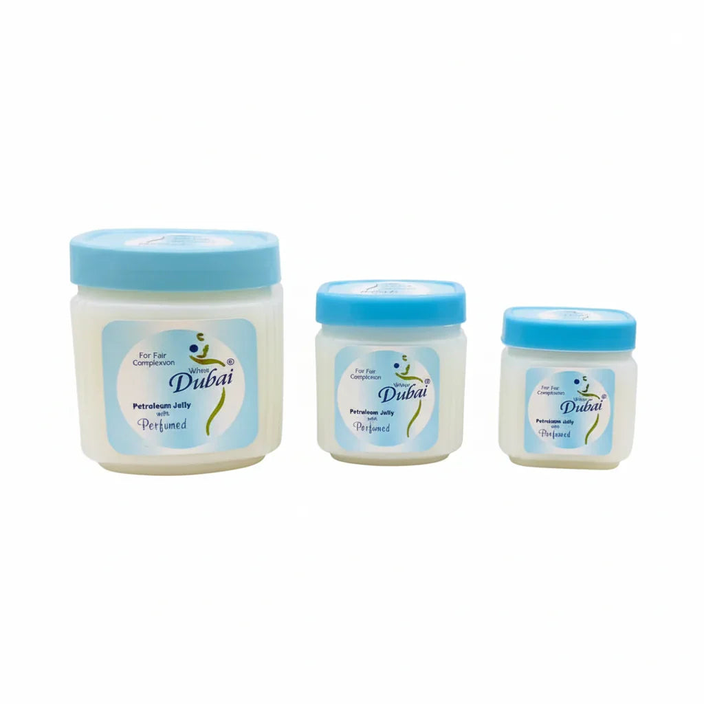 Dubai Vaseline - Buy Online in Pakistan at Cosmia.pk