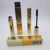 YSL Yves Saint Laurent Volume Black Mascara Original Made In France - Buy Online in Pakistan at Cosmia.pk