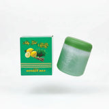 Lubna Silky Girl Herbal Wonder Wax - Buy Online in Pakistan at Cosmia.pk