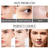 O.TWO.O Beauty Skin Nude Effect BB Cream - 30ml - Buy Online in Pakistan at Cosmia.pk