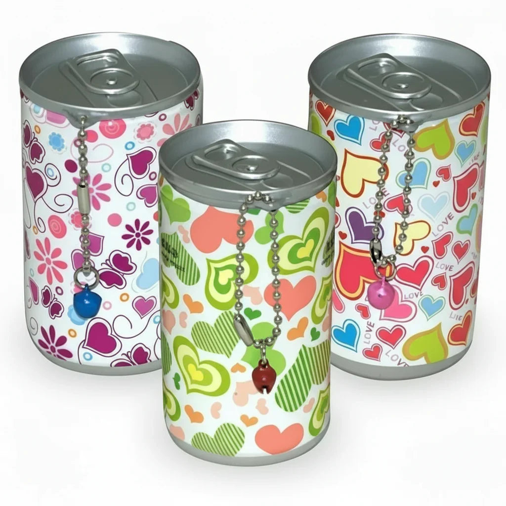 Portable Mini Wet Wipes - Buy Online in Pakistan at Cosmia.pk
