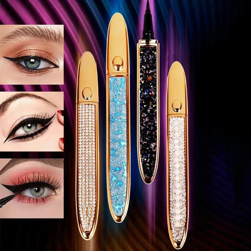 RPK Magic Eyeliner - Buy Online in Pakistan at Cosmia.pk