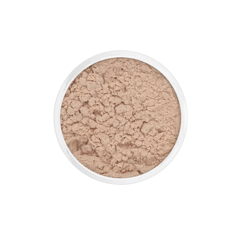 Kryolan - Dermacolor Fixing Powder - P5 20gm - Buy Online in Pakistan at Cosmia.pk