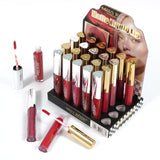Missrose Matte Finish Lip Gloss - Buy Online in Pakistan at Cosmia.pk