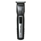 Dingling Rf-627 USB Wireless Hair Trimmer - Buy Online in Pakistan at Cosmia.pk