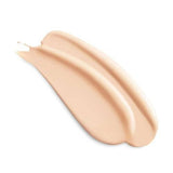 Dior Forever Matte Foundation - 30ml - Buy Online in Pakistan at Cosmia.pk