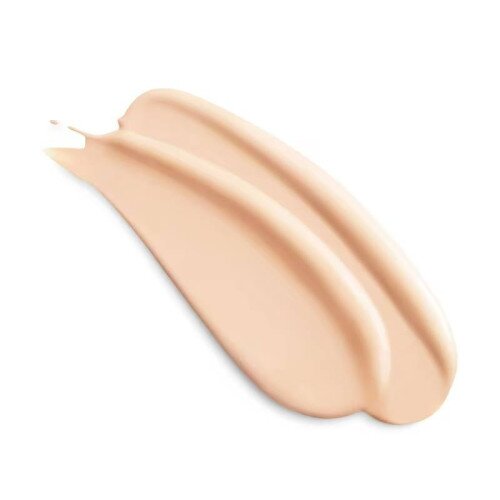 Dior Forever Matte Foundation - 30ml - Buy Online in Pakistan at Cosmia.pk