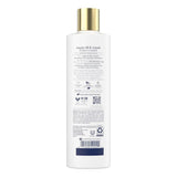 Dove Damage Therapy Argan Oil And Repair Conditioner - 355ml - Buy Online in Pakistan at Cosmia.pk