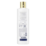 Dove Damage Therapy Lavender And Volume Conditioner - 355ml - Buy Online in Pakistan at Cosmia.pk