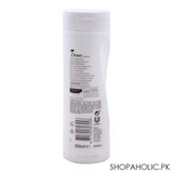 Dove Nourishing Intense Body Lotion For Dry Skin - 250ml - Buy Online in Pakistan at Cosmia.pk