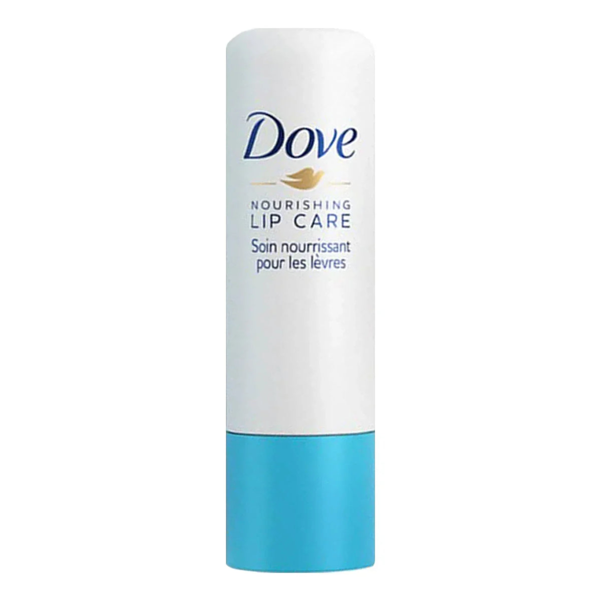 Dove Nourishing Lip Care Hydro Lip Balm - Buy Online in Pakistan at Cosmia.pk