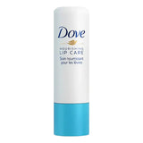 Dove Nourishing Lip Care Hydro Lip Balm - Buy Online in Pakistan at Cosmia.pk