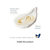 Dove Body Love Body Milk Lotion, for dry skin, Essential Care - 250ml - Buy Online in Pakistan at Cosmia.pk