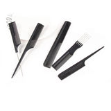 Comb set - 10 Pcs - Buy Online in Pakistan at Cosmia.pk