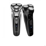 Royal Star Hair Shaver - Buy Online in Pakistan at Cosmia.pk