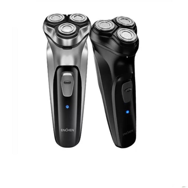 Royal Star Hair Shaver - Buy Online in Pakistan at Cosmia.pk