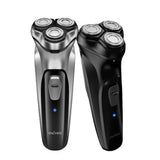 Royal Star Hair Shaver - Buy Online in Pakistan at Cosmia.pk