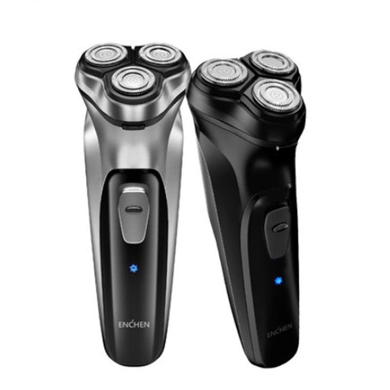 Royal Star Hair Shaver - Buy Online in Pakistan at Cosmia.pk
