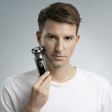 Royal Star Hair Shaver - Buy Online in Pakistan at Cosmia.pk