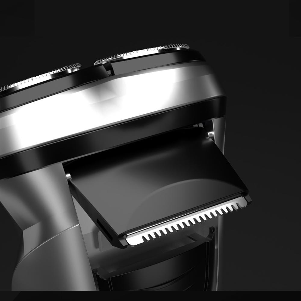 Royal Star Hair Shaver - Buy Online in Pakistan at Cosmia.pk
