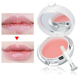 Bioaqua Lip Care - Buy Online in Pakistan at Cosmia.pk