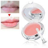 Bioaqua Lip Care - Buy Online in Pakistan at Cosmia.pk