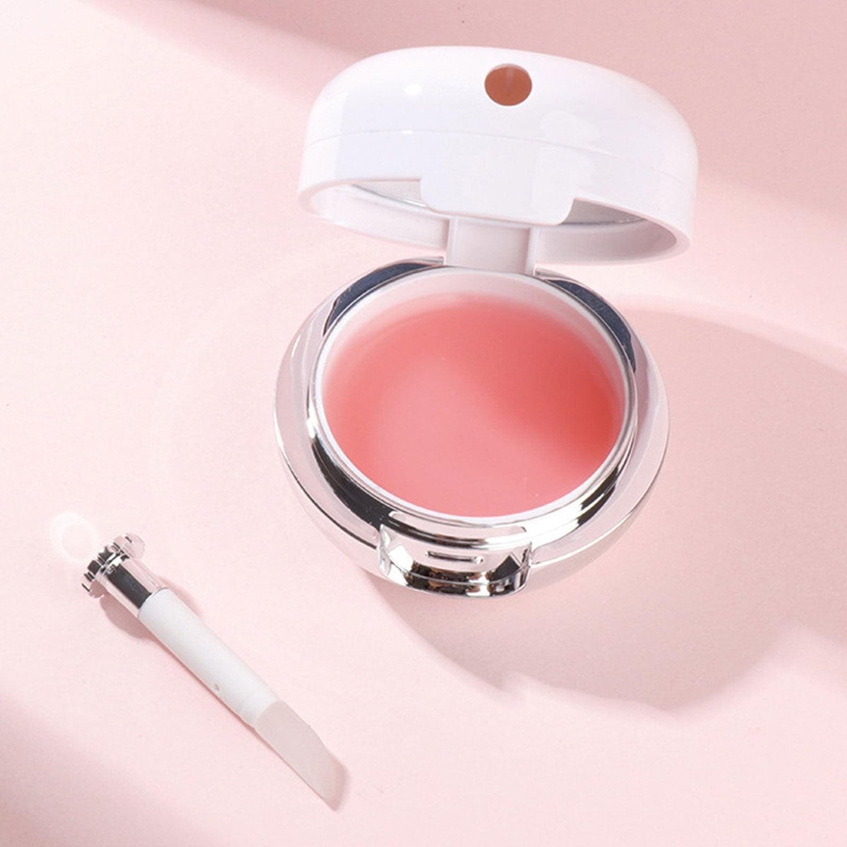 Bioaqua Lip Care - Buy Online in Pakistan at Cosmia.pk