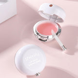 Bioaqua Lip Care - Buy Online in Pakistan at Cosmia.pk