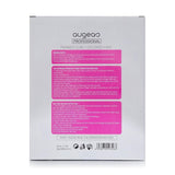 Augeas Hair Straightening Kit - Buy Online in Pakistan at Cosmia.pk