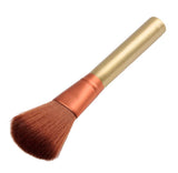 NAKED3 Power Brush - 12PCS - Buy Online in Pakistan at Cosmia.pk