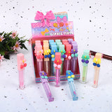 1 Pc Transparent Lip Gloss - Buy Online in Pakistan at Cosmia.pk