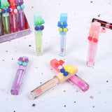 1 Pc Transparent Lip Gloss - Buy Online in Pakistan at Cosmia.pk