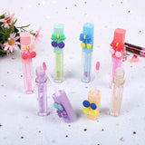 1 Pc Transparent Lip Gloss - Buy Online in Pakistan at Cosmia.pk