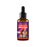 Garlic Hip Enlargement Lifting Essential Oil – 3 Days Effective 30ml - Buy Online in Pakistan at Cosmia.pk